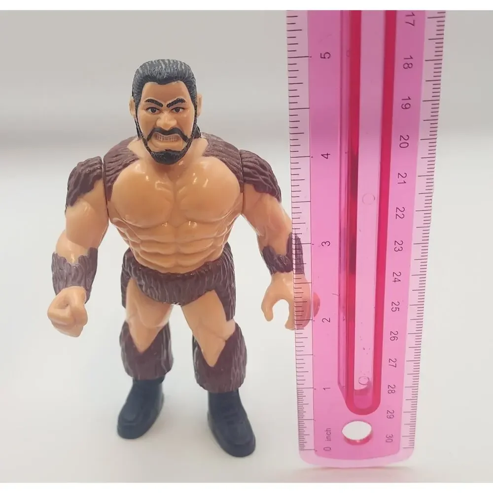 Hasbro this vintage
